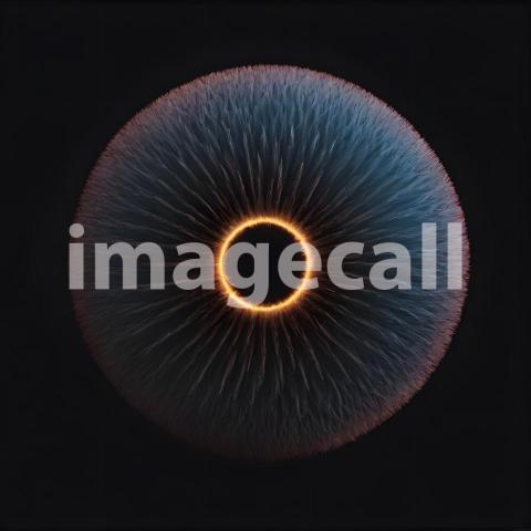 Effects Explosion (7)