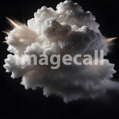 Effects Explosion (4)