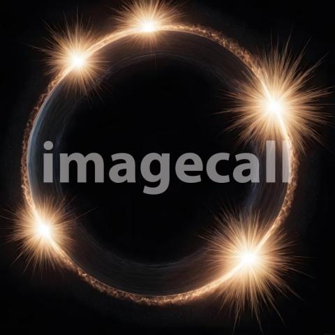 Effects Explosion (9)