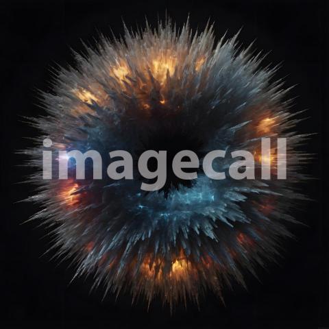 Effects Explosion (8)