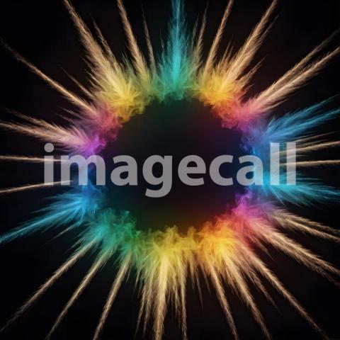 Effects Explosion (5)