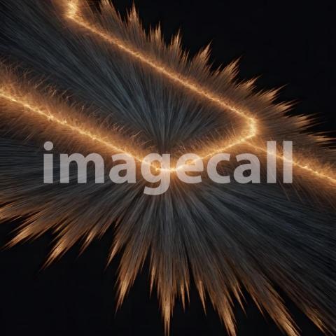 Effects Explosion (10)