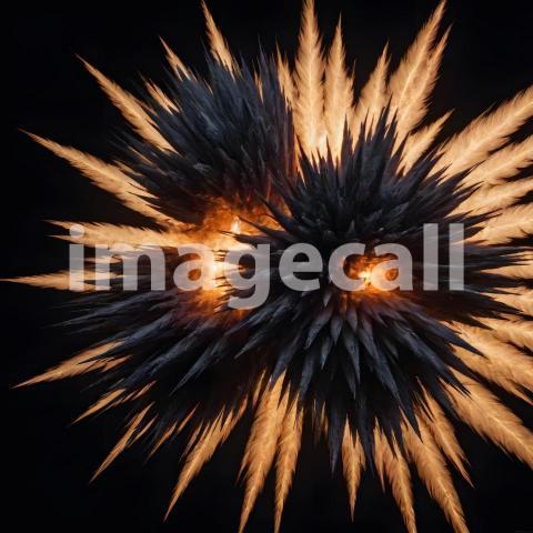 Effects Explosion (1)