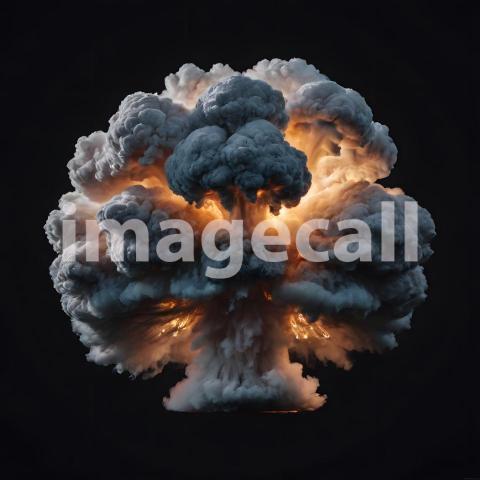 Effects Explosion (11)