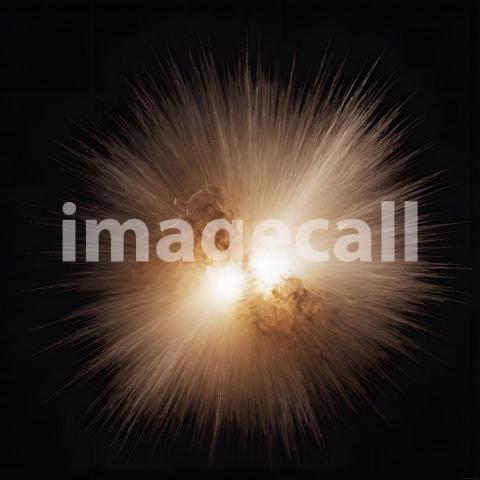 Effects Explosion (15)