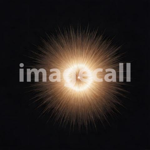 Effects Explosion (17)