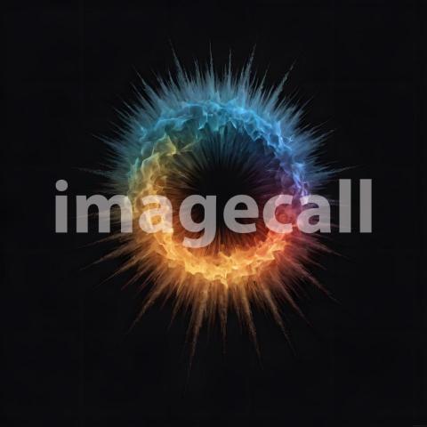 Effects Explosion (13)