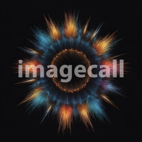 Effects Explosion (23)