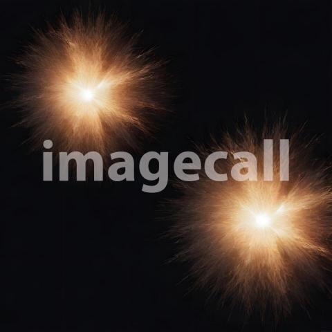 Effects Explosion (22)