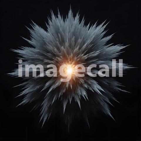 Effects Explosion (24)