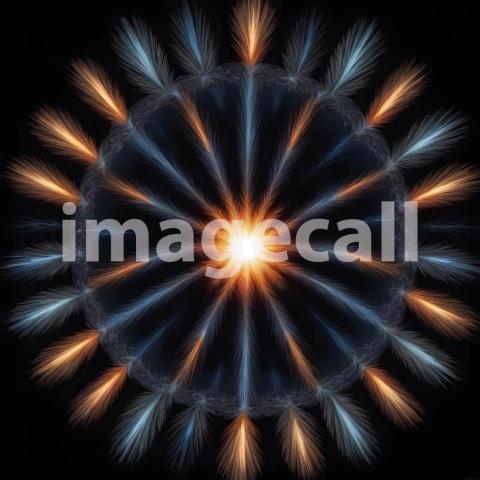 Effects Explosion (21)