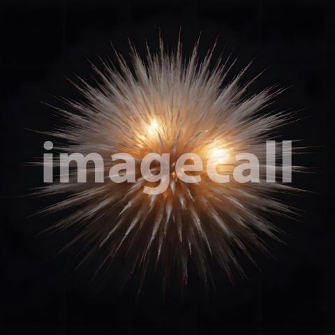 Effects Explosion (25)