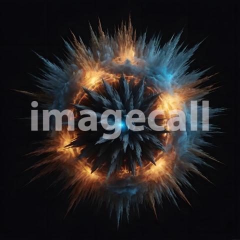 Effects Explosion (28)