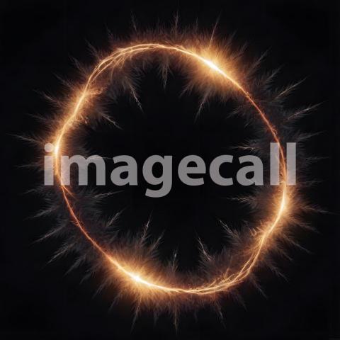 Effects Explosion (30)