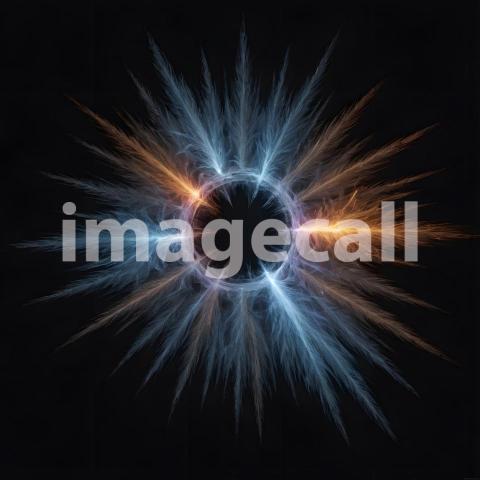 Effects Explosion (29)