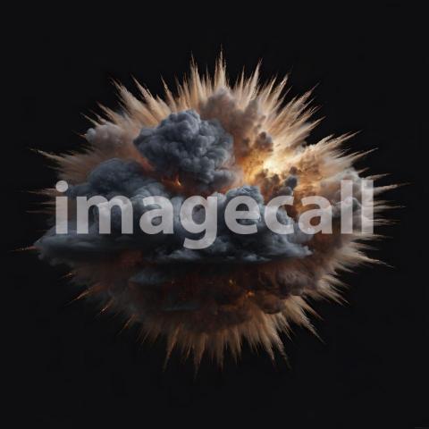 Effects Explosion (32)