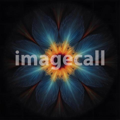 Effects Explosion (33)