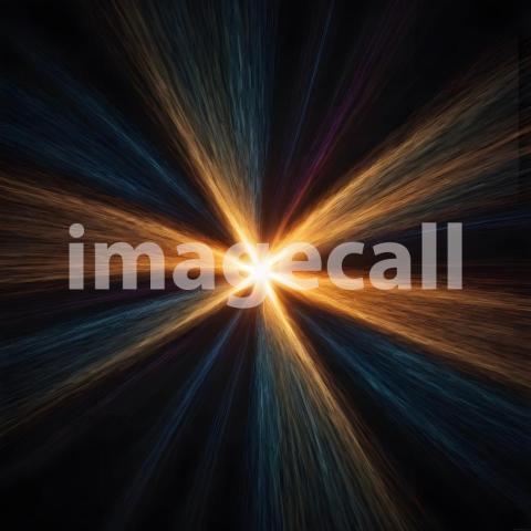 Effects Explosion (34)