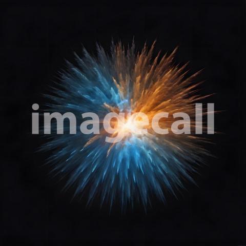 Effects Explosion (41)