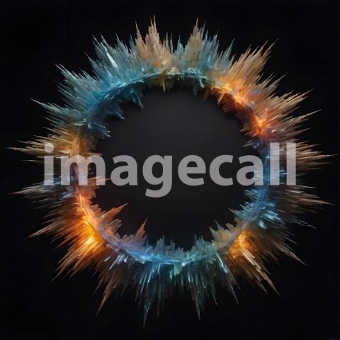 Effects Explosion (36)