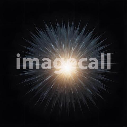 Effects Explosion (39)