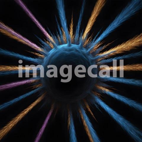 Effects Explosion (42)