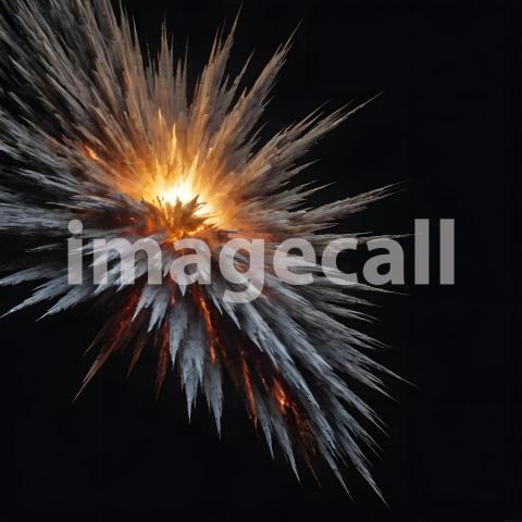 Effects Explosion (43)