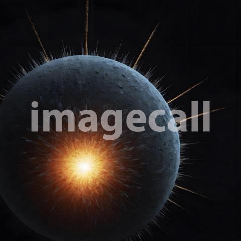 Effects Explosion (38)