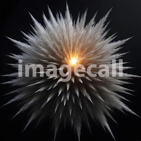 Effects Explosion (40)