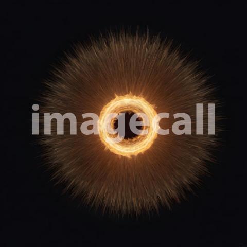 Effects Explosion (44)