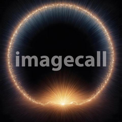 Effects Explosion (45)