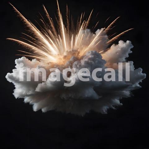 Effects Explosion (46)