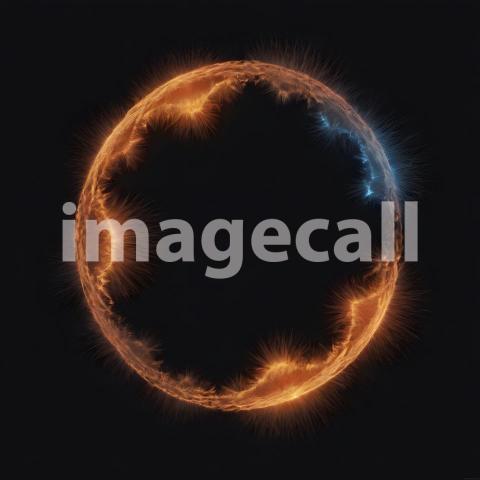 Effects Explosion (47)