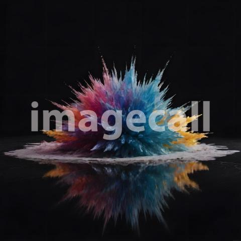 Effects Explosion (48)