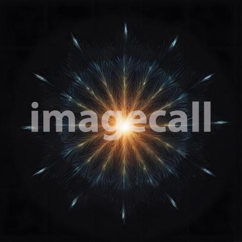 Effects Explosion (50)