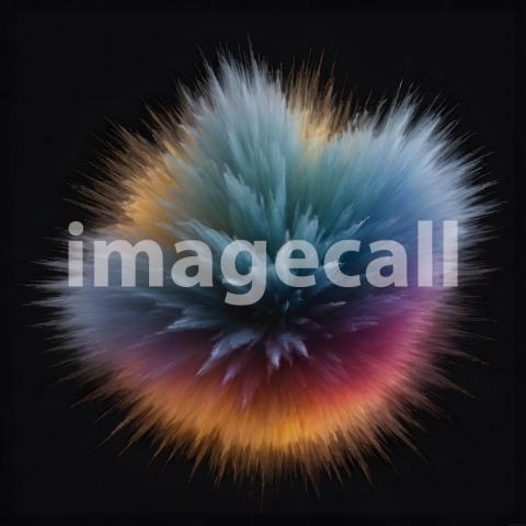 Effects Explosion (53)