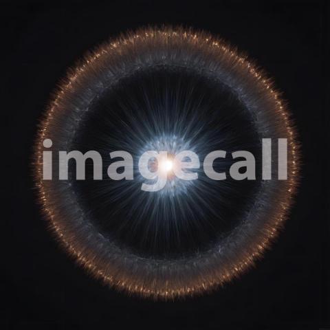 Effects Explosion (52)