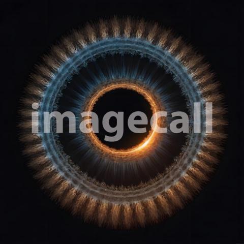 Effects Explosion (49)