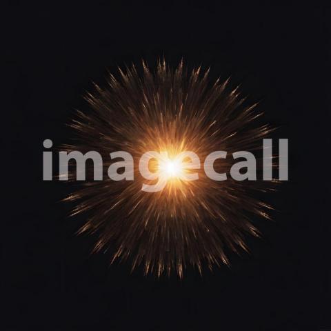 Effects Explosion (58)