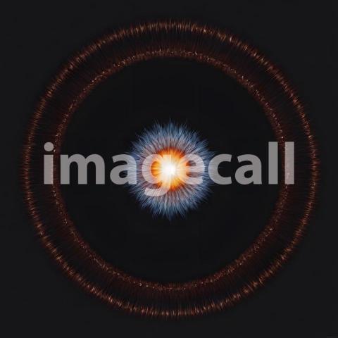 Effects Explosion (57)