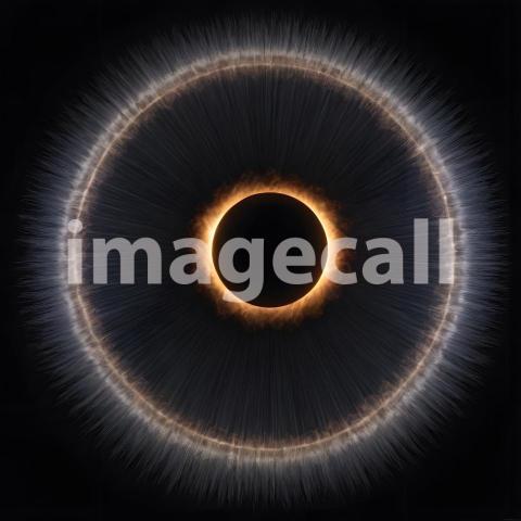 Effects Explosion (56)