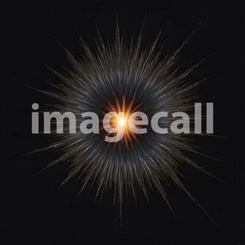 Effects Explosion (55)