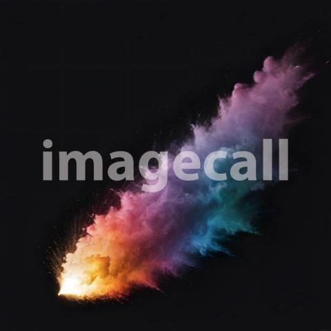 Effects Explosion (59)