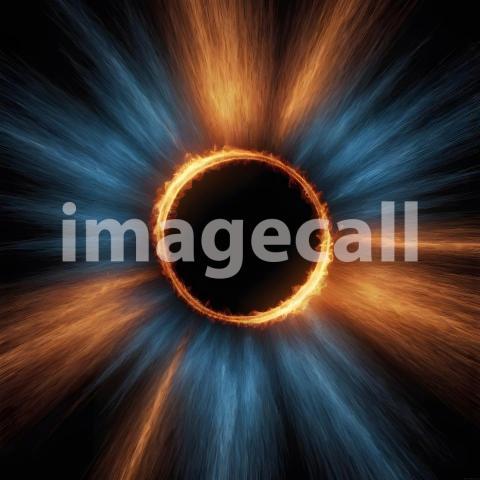 Effects Explosion (54)