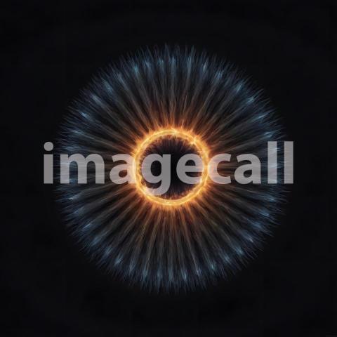 Effects Explosion (60)