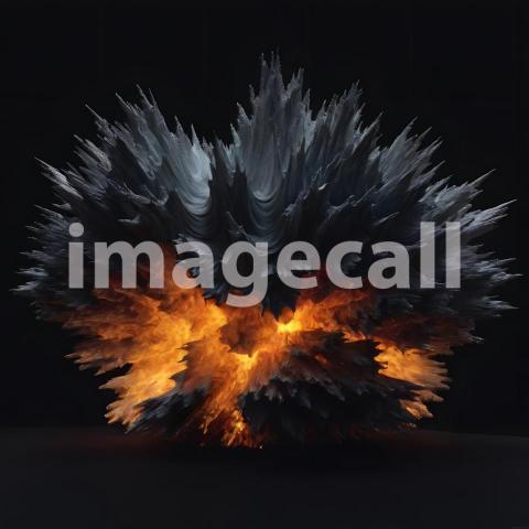 Effects Explosion (63)