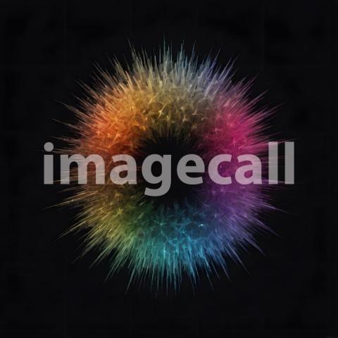 Effects Explosion (61)