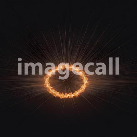 Effects Explosion (65)