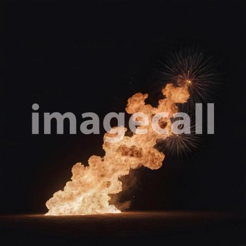 Effects Explosion (77)