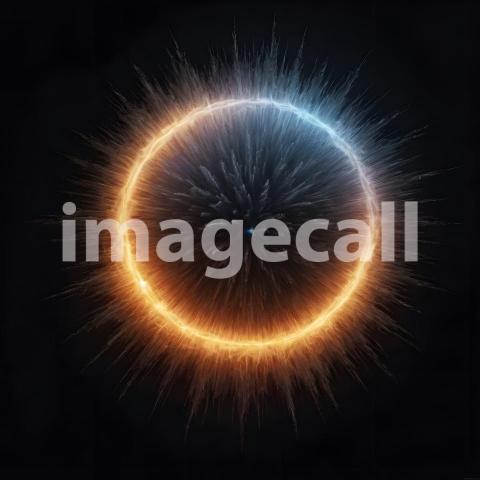 Effects Explosion (68)